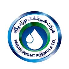 201a5_شیرخشک