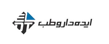 6bd39_ایده